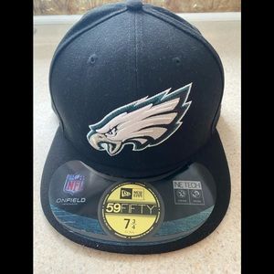 Philadelphia Eagles Hat